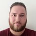 Florian 'f-bn' Bobin (@fbn587) Twitter profile photo Florian 'f-bn' Bobin (@fbn587) Twitter profile photo