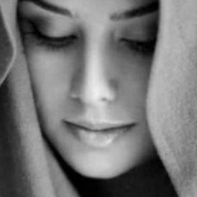 deemhalsalm's profile picture. 