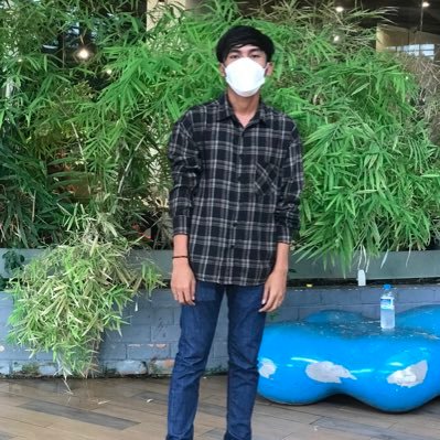 JerryZinMy23719's profile picture. 