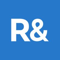 RandX (@randxrp) 's Twitter Profile