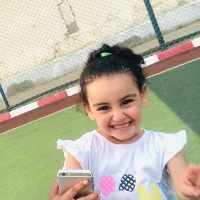 Aboelarabyelm12's profile picture. 