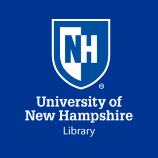 Trusted academic and community partner for @UofNH and beyond. 
#UNHLibrary: Connect with expertise and resources.