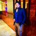 विजय महाजन (Vijay Mahajan) (@iamvijaymahajan) Twitter profile photo विजय महाजन (Vijay Mahajan) (@iamvijaymahajan) Twitter profile photo
