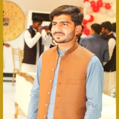 AAli71725656808's profile picture. I'm a Shopify developer 
I completed my graduation in BS Computer Science at Islamia University of Bahawalpur.