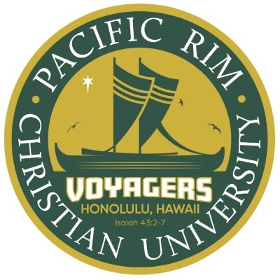 Discover Your Higher Calling at Pacific Rim Christian University!
Click on our link to learn more