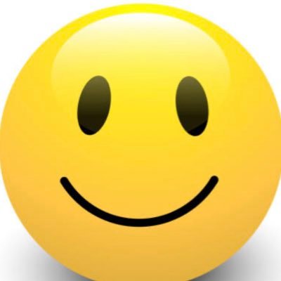 daidai2161's profile picture. 