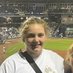 Emma Clyne (@emmaclyne2) Twitter profile photo Emma Clyne (@emmaclyne2) Twitter profile photo