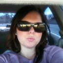 Melanie Riddle - @itsmemelanier - Twitter