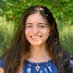Farah Kamar (@farahkamar_) Twitter profile photo Farah Kamar (@farahkamar_) Twitter profile photo