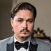 Brendan DeKemper (@bdsitecore) Twitter profile photo Brendan DeKemper (@bdsitecore) Twitter profile photo
