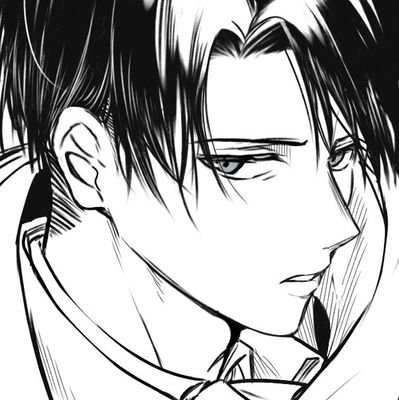 초방ちょばんさんのプロフィール画像