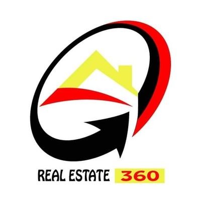 Real Estate 360 Ug has a team of high performing professional real estate agents servicing both residential & commercial sales as well as a well established