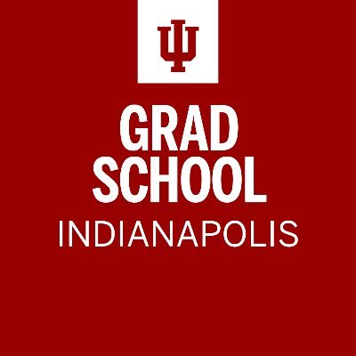 Advance your career & your life. Become part of the urban energy of IU Indianapolis. All that higher education can & should be.