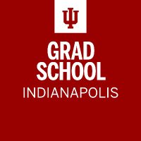 IU Graduate School Indianapolis (@iuigradschool) 's Twitter Profile