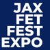 JACKSONVILLE'S FETISH FESTIVAL (@JAXFETFEST) Twitter profile photo