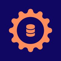 DreamFactory (@dfsoftwareinc) 's Twitter Profile