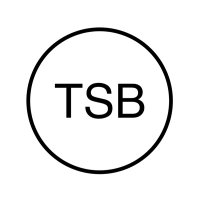 The Sustainability Board (@tsboardreport) 's Twitter Profile