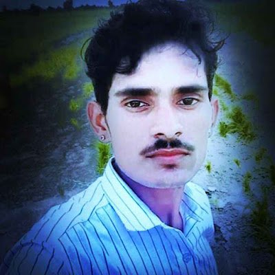 Rkt842846379776's profile picture. 