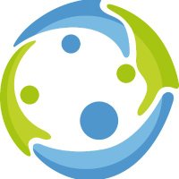 Capital Region Integration Network (@integrate_cr) 's Twitter Profile
