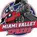 Miami Valley Xpress 18U National - Hutchinson (@mve18uhutch) Twitter profile photo Miami Valley Xpress 18U National - Hutchinson (@mve18uhutch) Twitter profile photo