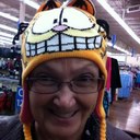 Kathy Earls - @klearls - Twitter