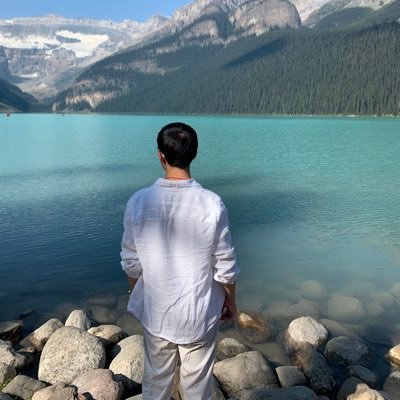 Postdoc in Prof. Ivo Feussner Lab at UoG. Former PhD in Prof. Xin Li Lab at UBC. Study plant immunity 🌱 phytopathogenic fungi 🍄
