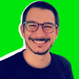 CTO @FootAnalytics - Maker
Building in public an AI English Speaking tutor
🔊 Henry @ https://t.co/fhZTqRZixA