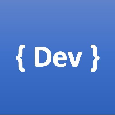 all_things_dev Profile Picture