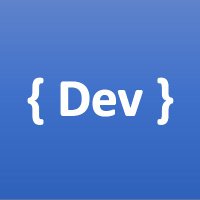 All Things Dev (@all_things_dev) 's Twitter Profile