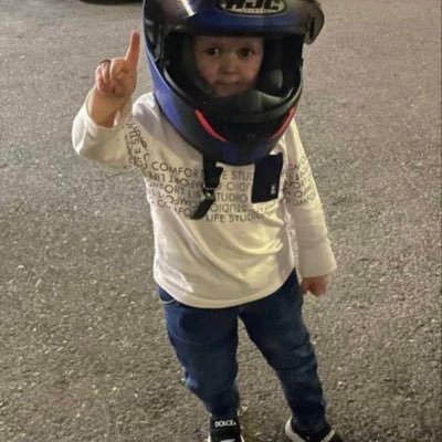 Hid3457's profile picture. 