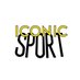 Iconic Sport (@IconicSportUK) Twitter profile photo