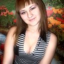 Rhonda Timms❤️ Memecoin - @RhondaTimm54235 - Twitter