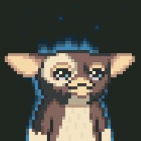 GizmObi (@gizmobi1) 's Twitter Profile Photo GizmObi (@gizmobi1) 's Twitter Profile Photo