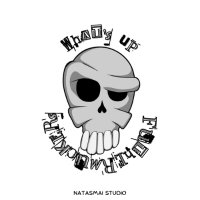 Natasmai Studio(@NatasmaiGamer) 's Twitter Profile Photo