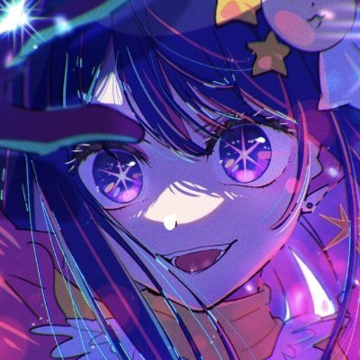 animediaset Profile Picture