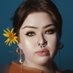Kat ๐ธ The Photog (@katthephotogtv) Twitter profile photo Kat ๐ธ The Photog (@katthephotogtv) Twitter profile photo