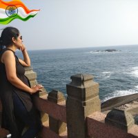 Priyanka (Astrology Guidance) (@astroamigo) 's Twitter Profile