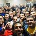 Fabian De la fuente (@fabiandelafue11) Twitter profile photo Fabian De la fuente (@fabiandelafue11) Twitter profile photo