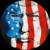 Donald J. Trump (Parody) (@realDonParody) Twitter profile photo