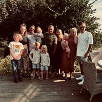 Luke Wayne Smith (@lukewaynesmith_) 's Twitter Profile Photo Luke Wayne Smith (@lukewaynesmith_) 's Twitter Profile Photo