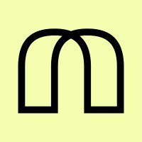 Future Partners (@futurepartners3) 's Twitter Profile Photo