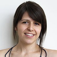 Lucía Jiménez (@luciajimenezus) 's Twitter Profile