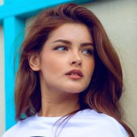 Guadalupe A. Blake (@blakea89276) 's Twitter Profile