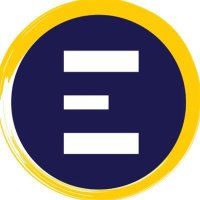 Edversity(@edversitypak) 's Twitter Profile Photo