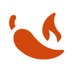 SEOPepper 🎯 (@seo_pepper) Twitter profile photo SEOPepper 🎯 (@seo_pepper) Twitter profile photo