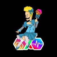 KryptoKornholio (@kryptokornholio) 's Twitter Profile