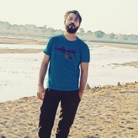 Rahul Jaiswal (@rahul22578409) 's Twitter Profile