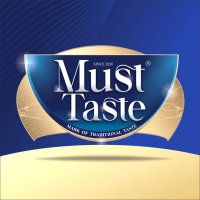 mustaste(@mustaste1) 's Twitter Profile Photo