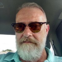 Michael Jennings (@michaeljen912) 's Twitter Profile