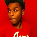 Larry Warner Jr - @larryjr96 - Twitter